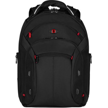 WENGER  Gigabyte - Laptoprucksack 15 