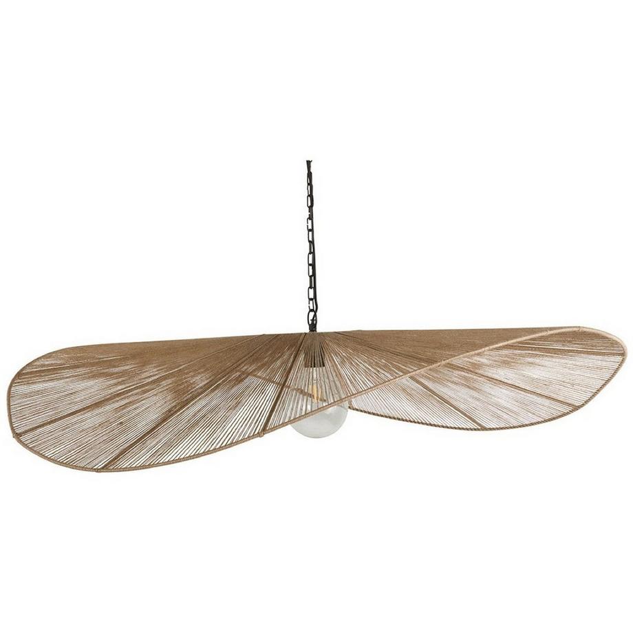 Blanc d'Ivoire Suspension Alba  