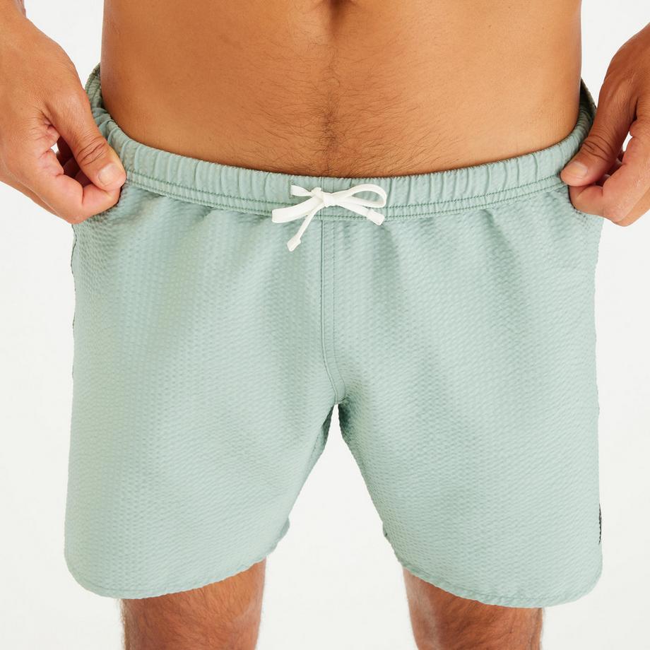 DECATHLON Short da bagno  