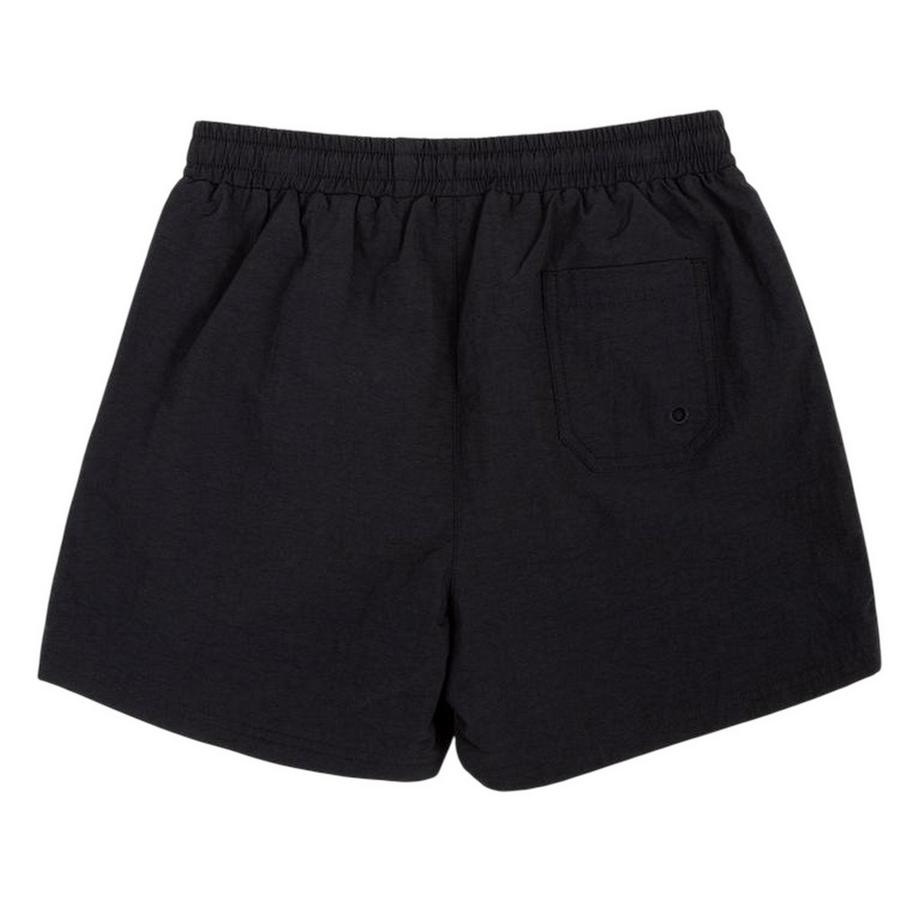 Slazenger  Costume Da Bagno A Pantaloncino 