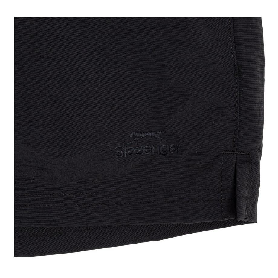 Slazenger  Costume Da Bagno A Pantaloncino 