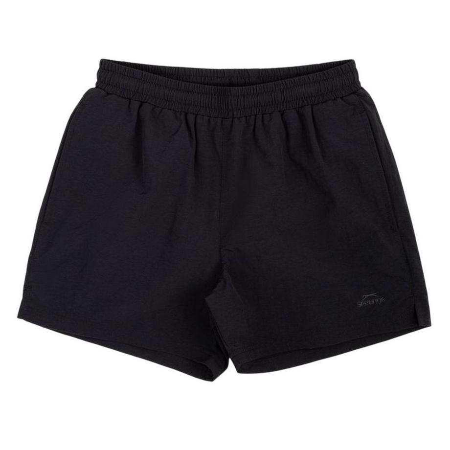Costume Da Bagno A Pantaloncino
