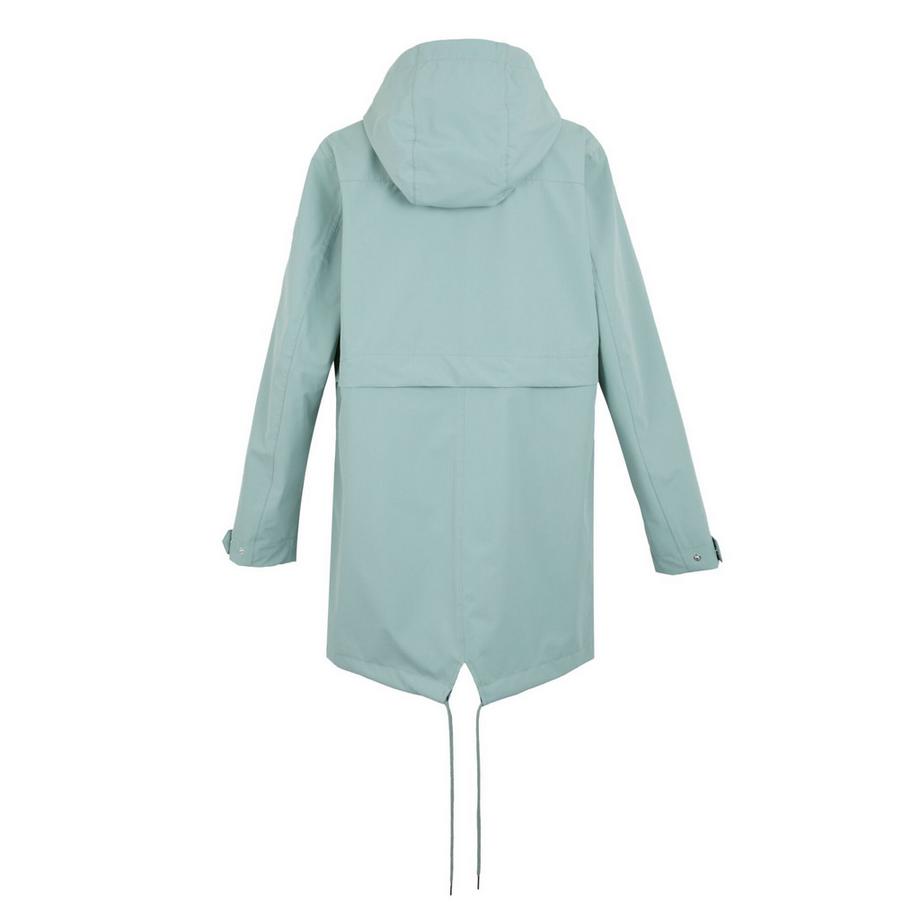 Regatta Navaeh Wasserfeste Jacke  