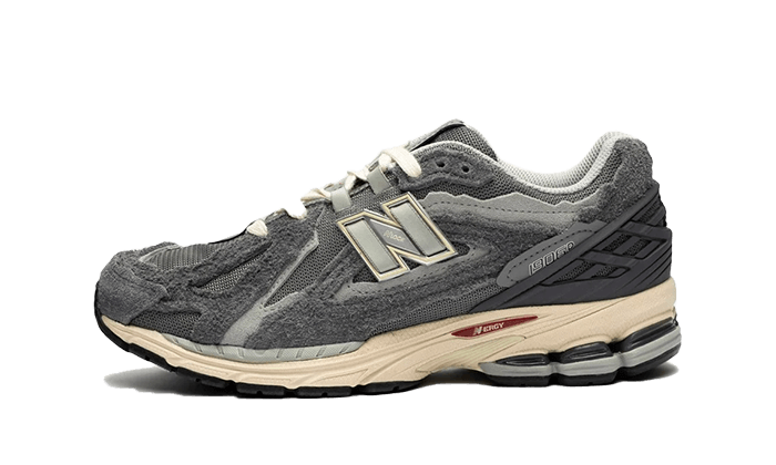 new balance  New Balance 1906D Protection Pack Castlerock 