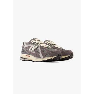 new balance  New Balance 1906D Protection Pack Castlerock 