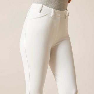 Ariat Tri Factor Full Grip Legging d'Équitation  