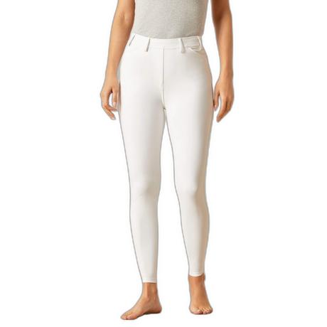 Ariat Tri Factor Full Grip Legging d'Équitation  