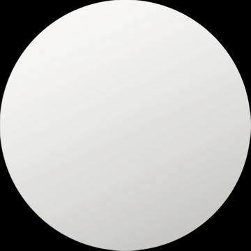 Specchio ingrand. Alcudia