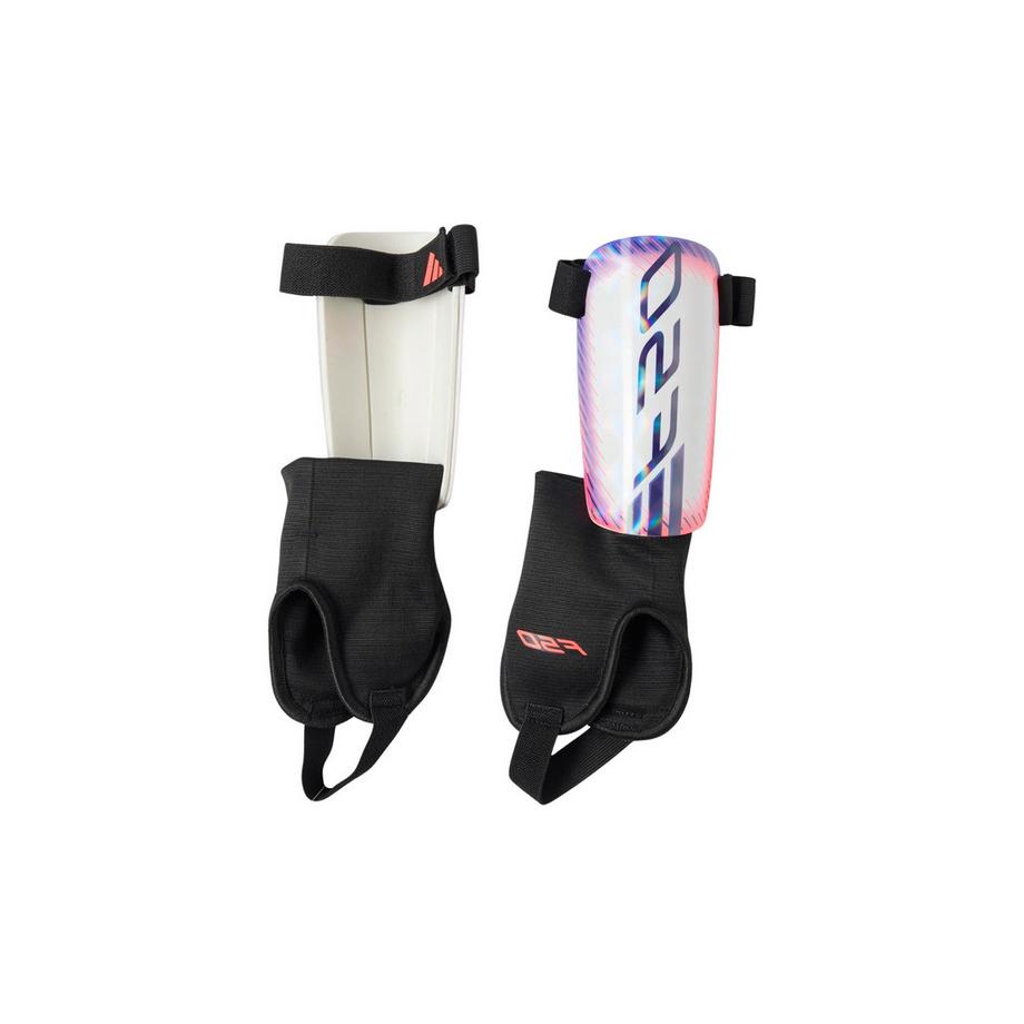 adidas  F50 Match Shin Guards Schienbeinschoner 