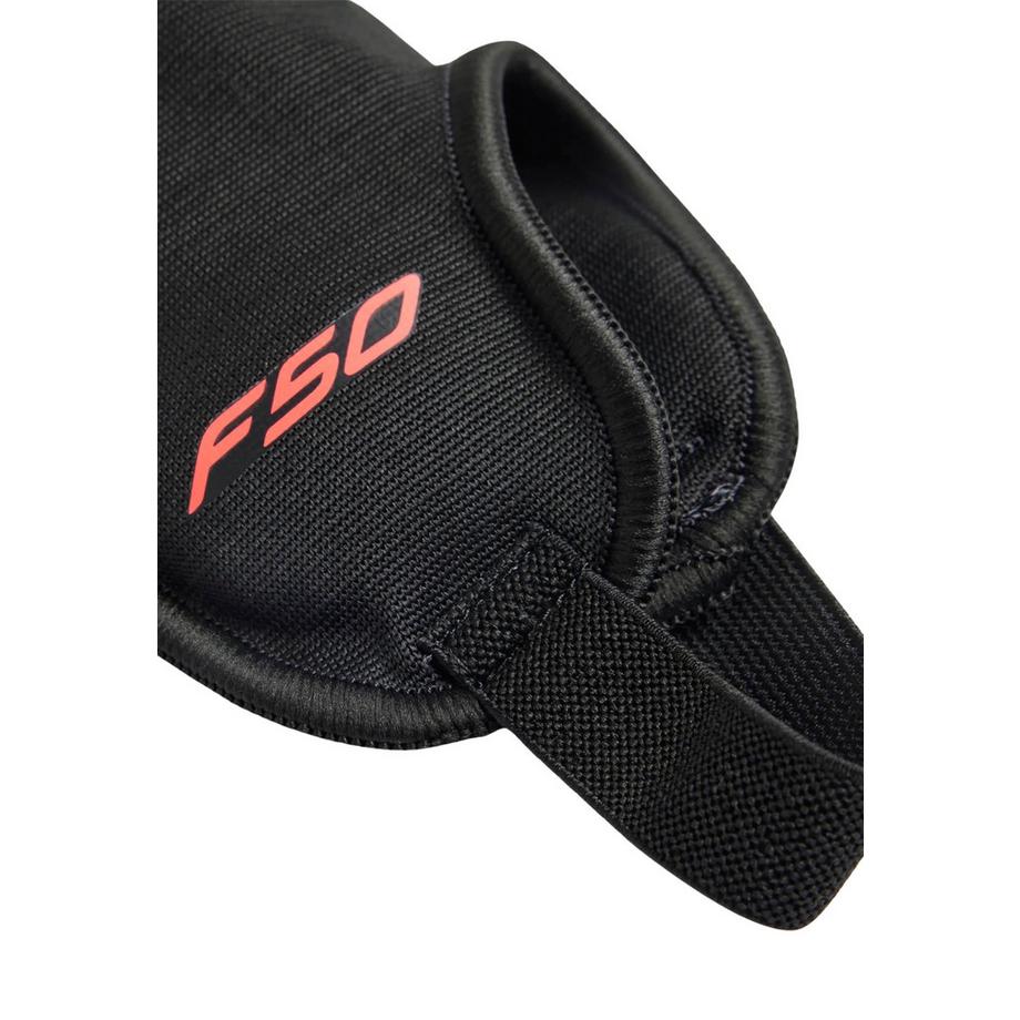adidas  F50 Match Shin Guards Schienbeinschoner 