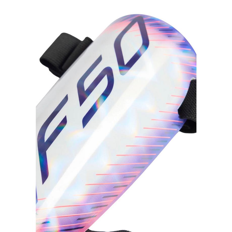 adidas  F50 Match Shin Guards Schienbeinschoner 