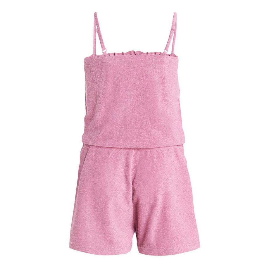 PROTEST  Jumpsuit PRTHARLEY JR 