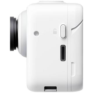 Insta360  GO 3 (64GB) Action Cam 2.7K, Bluetooth, Bildstabilisierung, Mini-Kamera, Sp 
