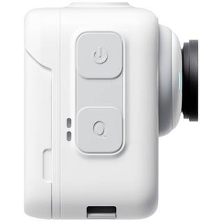 Insta360  GO 3 (64GB) Action Cam 2.7K, Bluetooth, Bildstabilisierung, Mini-Kamera, Sp 