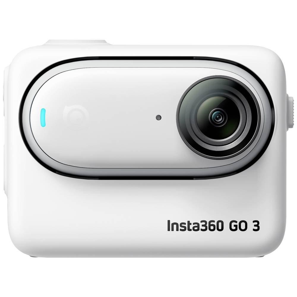 Image of Action Cam