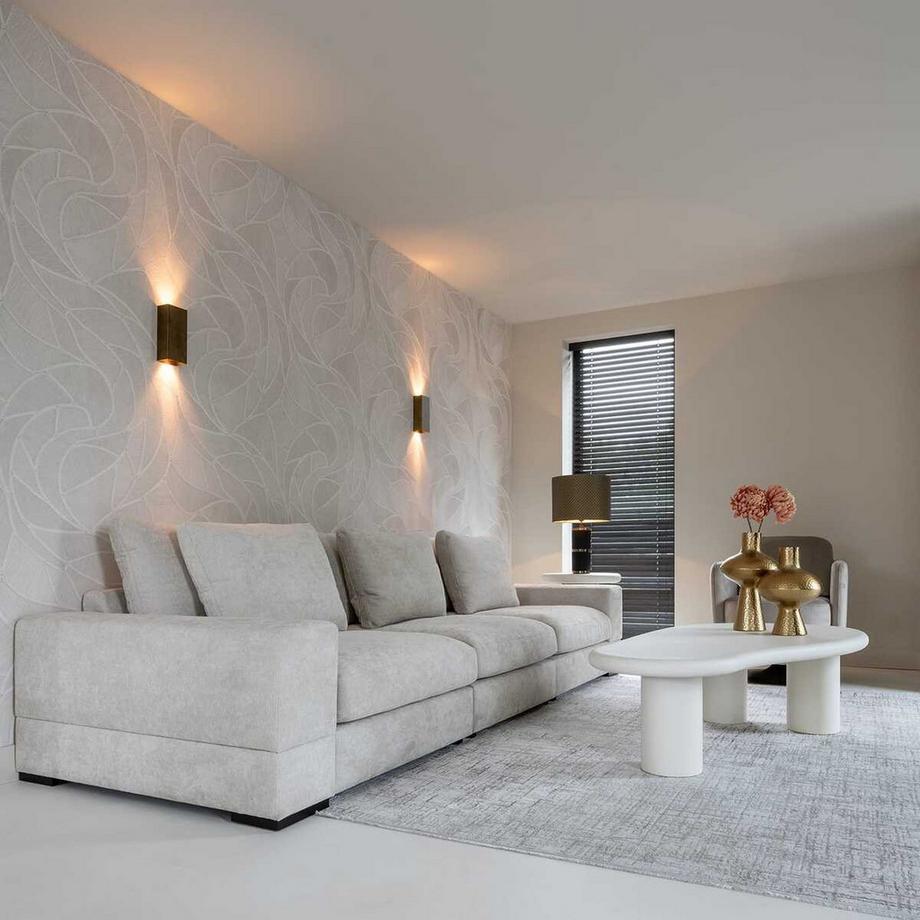 mutoni Vase Caitlyn or 26x35  