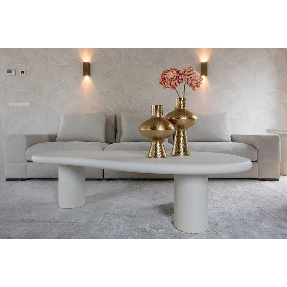 mutoni Vase Caitlyn or 26x35  