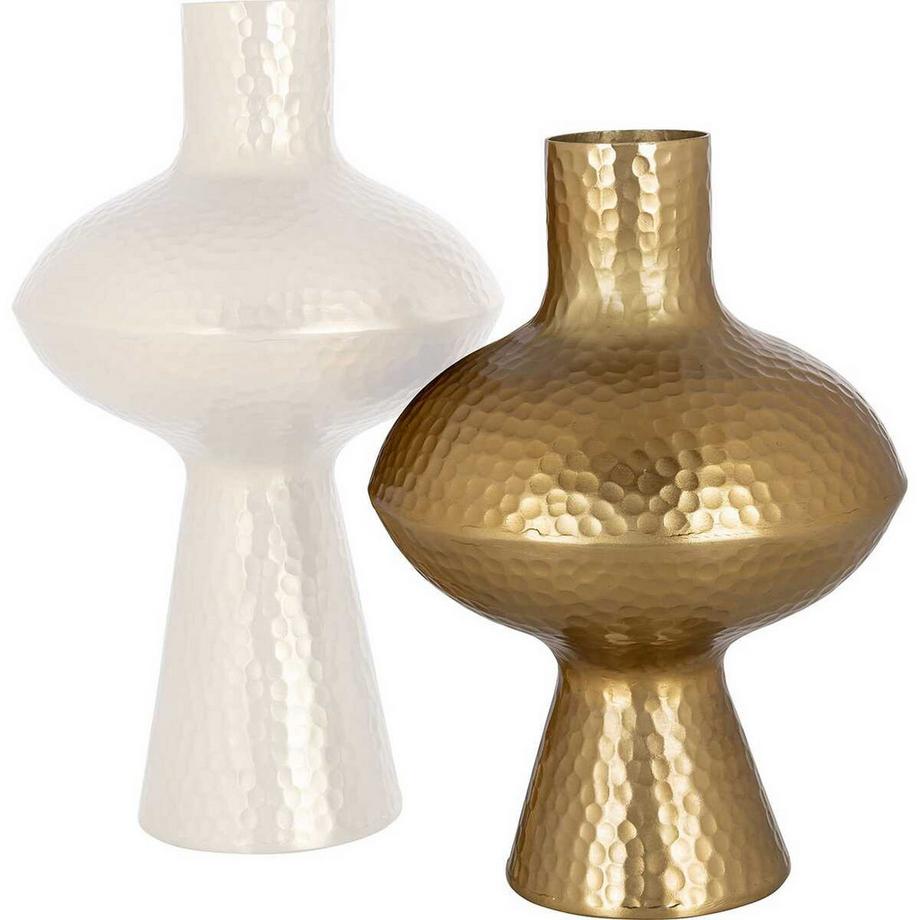 mutoni Vase Caitlyn or 26x35  