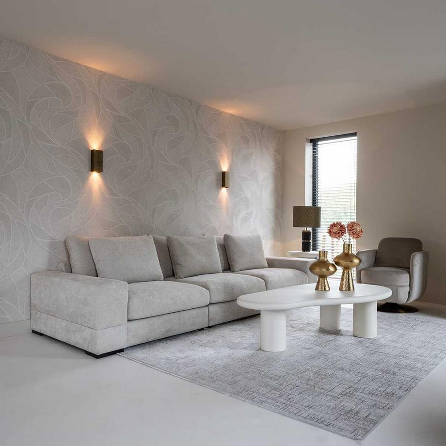 mutoni Vase Caitlyn or 26x35  