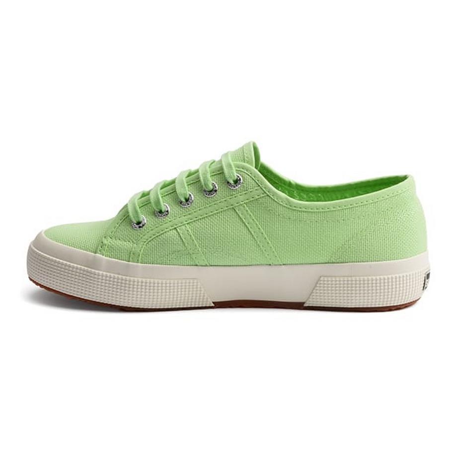 SUPERGA 2750 Cotu Classic Baskets  