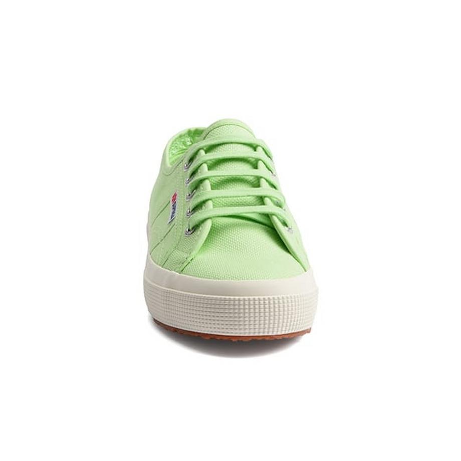 SUPERGA 2750 Cotu Classic Baskets  