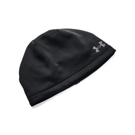 UNDER ARMOUR  bonnet storm 