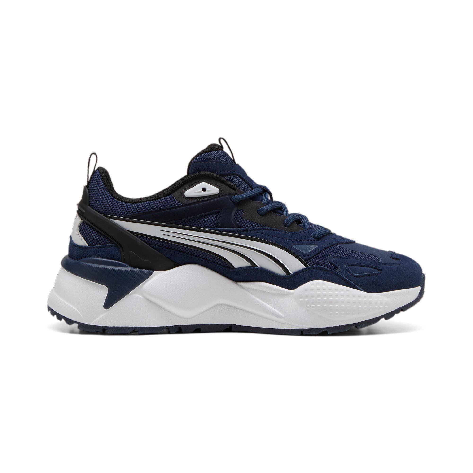 PUMA  sneakers rs-x efekt prm s 