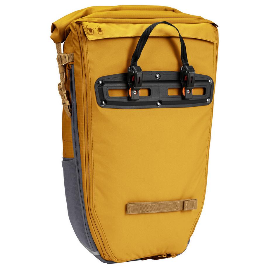 VAUDE CityGo Bike 23 II Sac à dos  