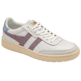 gola  damensneaker falcon 