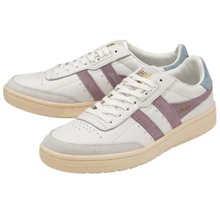 gola  damensneaker falcon 