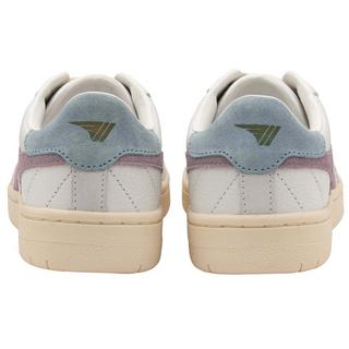 gola  damensneaker falcon 