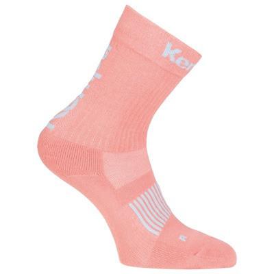 Image of Socken Logo Classic Herren 46-50