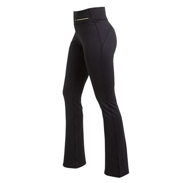 Back on Track  pantalon arwen p4g 