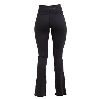 Back on Track  pantalon arwen p4g 