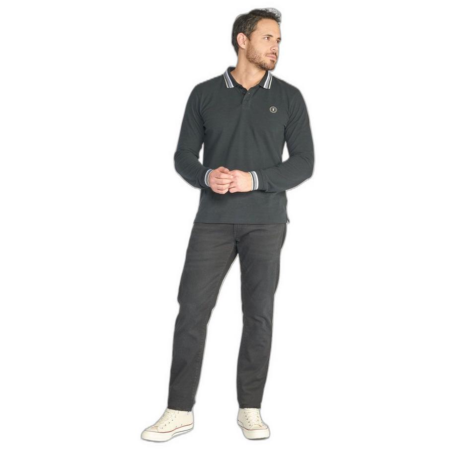jeans ajusté jogg 700/11 n°0