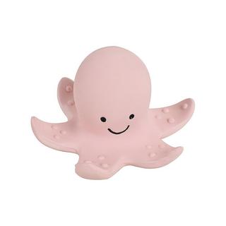 Tikiri  TIKIRI Octopus massaggiagengive 