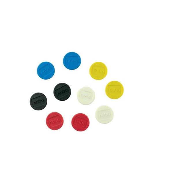 Image of 1915290 Tafelzubehör Tafelmagnet Unisex