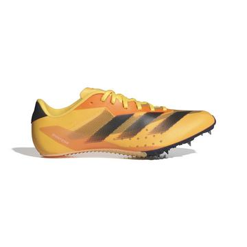 chaussures d'athlétisme sprintstar