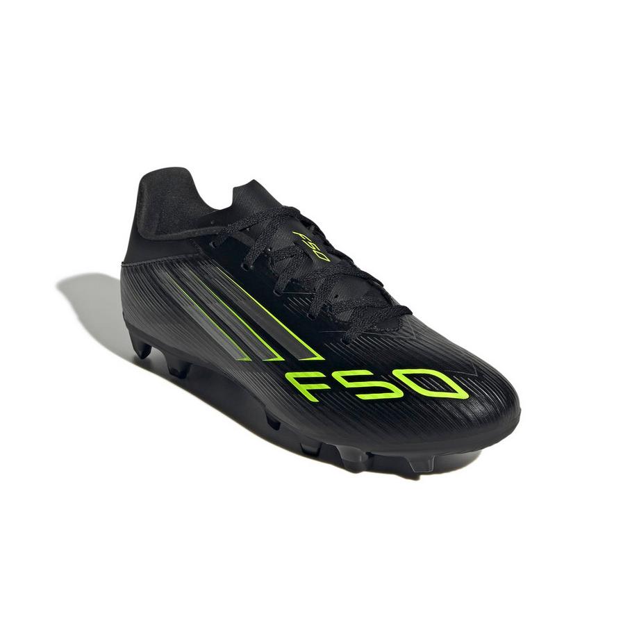 adidas Scarpe calcio f50 club fg/ag  