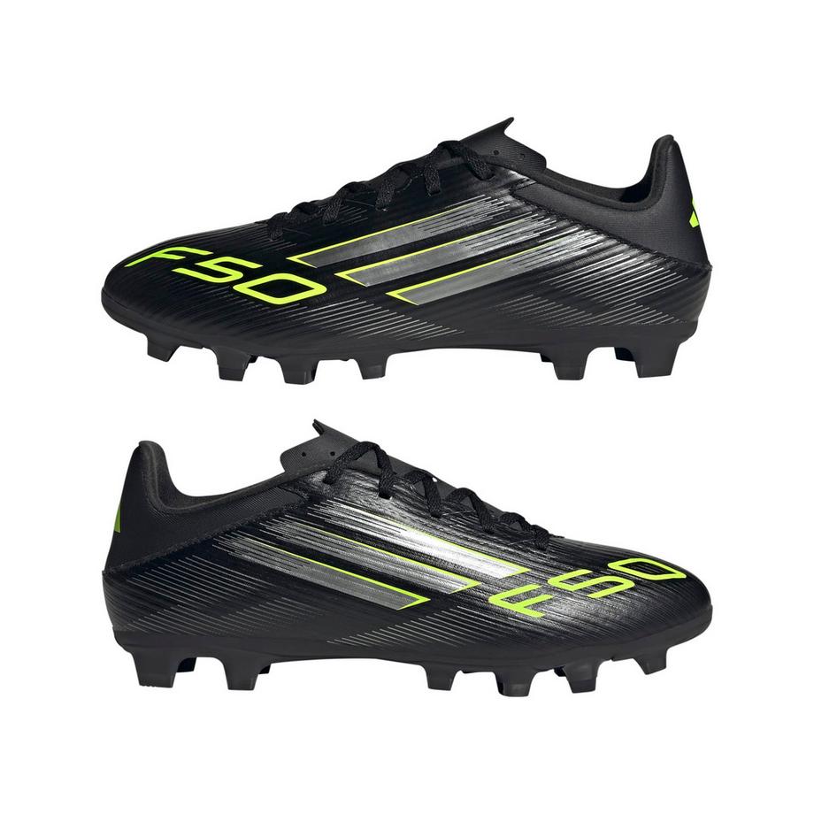 adidas Scarpe calcio f50 club fg/ag  