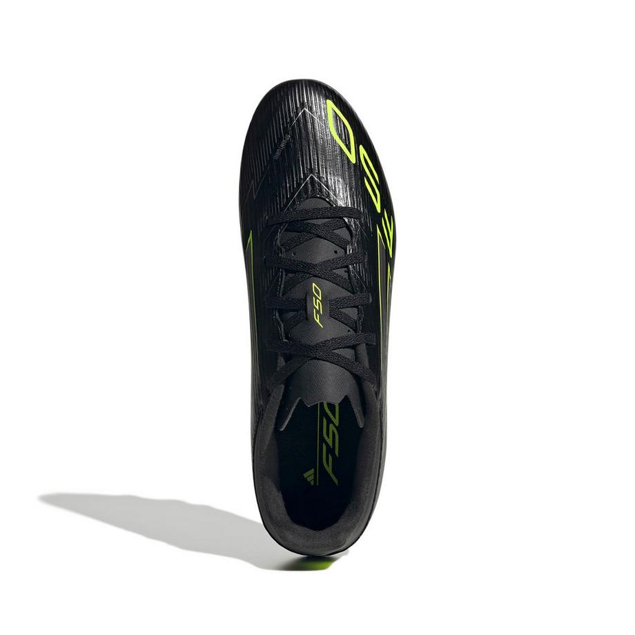 adidas Scarpe calcio f50 club fg/ag  