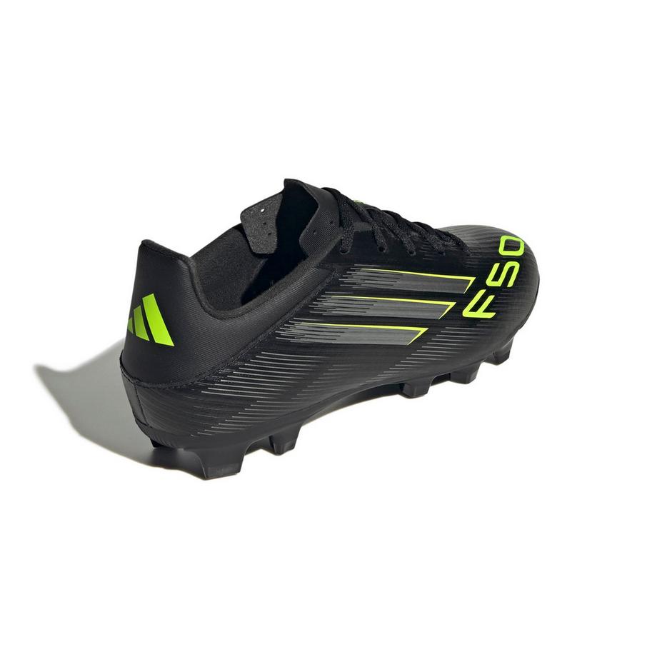 adidas Scarpe calcio f50 club fg/ag  
