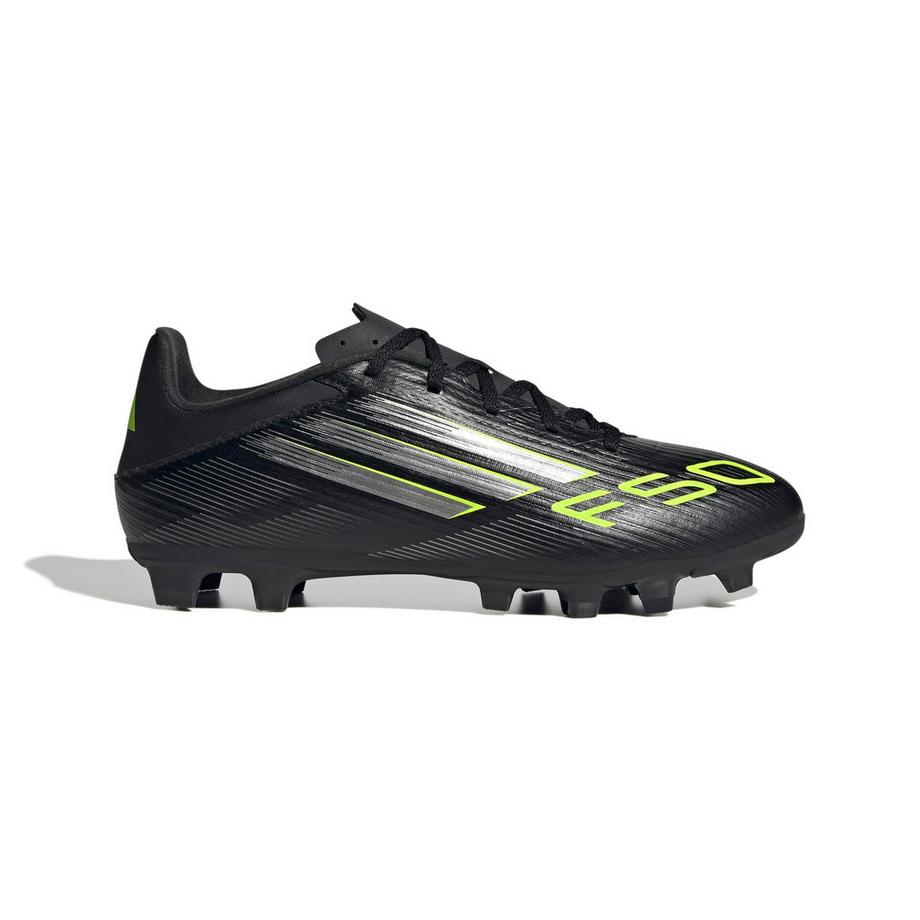 Scarpe calcio f50 club fg/ag