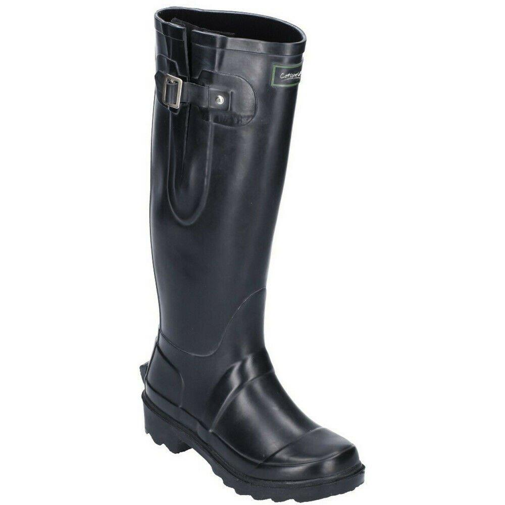 Cotswold  Windsor Bottes en caoutchouc hautes 