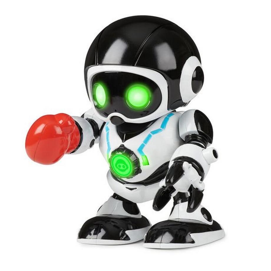WowWee Robotics  Robosapien Remix 