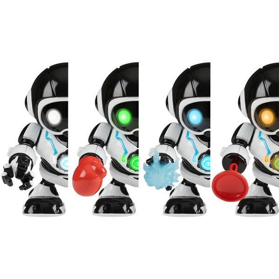 WowWee Robotics  Robosapien Remix 