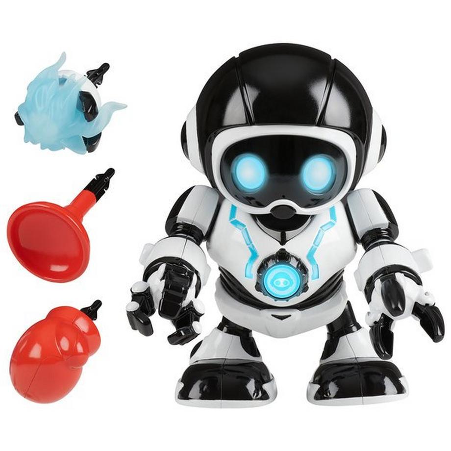 WowWee Robotics  Robosapien Remix 