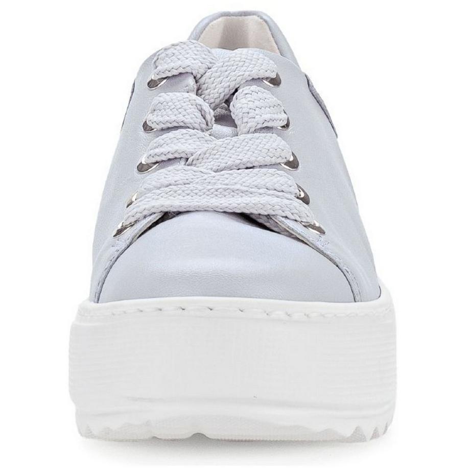 Gabor Sneaker 46.496  