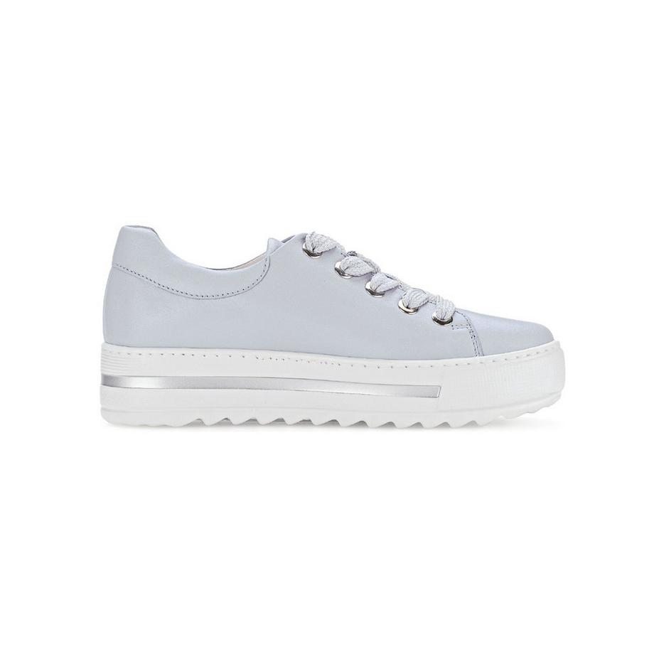 Gabor Sneaker 46.496  