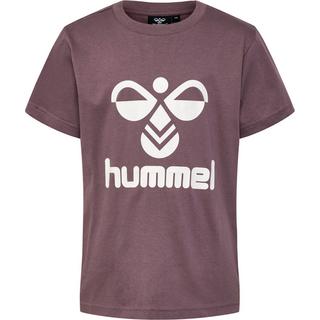 Hummel  maglietta per bambini hmltres 